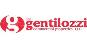 Joe Gentilozzi Commercial Properties