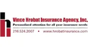 Vince Hrobat Insurance Agency