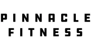 Pinnacle Fitness