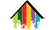 DiVinci Painters
