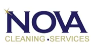 Northern Virginia Cleaning Services