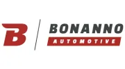 Bonanno Automotive