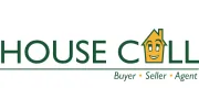 House Call Home Inspection Of Northern Indiana