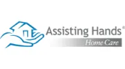 Assisting Hands Home Care