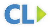 ChoiceLocal