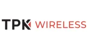 TPK Wireless