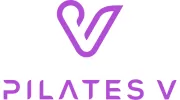 Pilates V