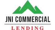 JNI Commercial Lending