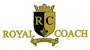 Royal Coach Limousine