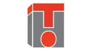The Hoyt Organization