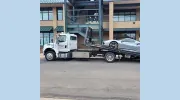 American Towing