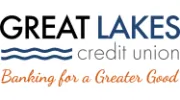 Great Lakes Credit Union