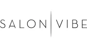 Salon Vibe