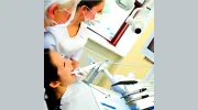 Gentle Care Family Dentistry