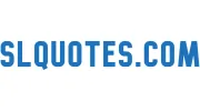 SL Quotes