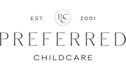 Preferred ChildCare