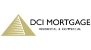Dci Mortgage