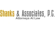 Shanks & Associates