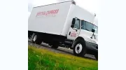 Bobtail Express