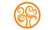 Orange Tree Staffing
