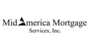 Mid America Mortgage Service