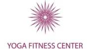 Yoga Fitness Center