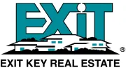 Exit Key Real Estate
