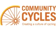 Community Cycles