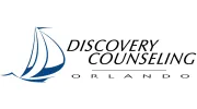 Discovery Orlando