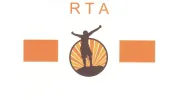 Restorative Therapy Associates