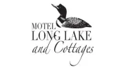 Motel Long Lake & Cottages