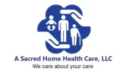 A Sacred Home Health Care