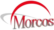 The Morcos Group