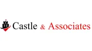 Castle & Associates Real Estate