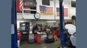 AK Auto Repair and Smog
