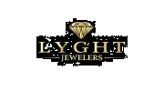 Lyght Jewelers