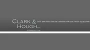 Clark & Hough