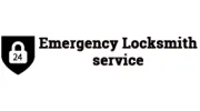 Jacksonville Lock Master