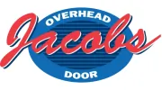 Jacobs Overhead Door