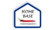 Home Base Property Management