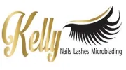 Kelly's Nails