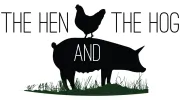The Hen & The Hog