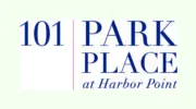 101 Park Place