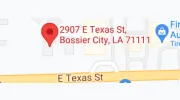 Mosley Title