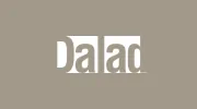 Dalad Realty