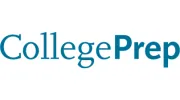The College Preparatory School