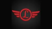 Luigie's Auto Service