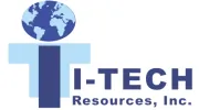 I-Tech Resources