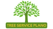 Tree Service Plano