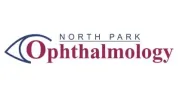 North Park Ophthalmology